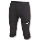 Joma Capri Pants Protect Goalkeeper - Junior