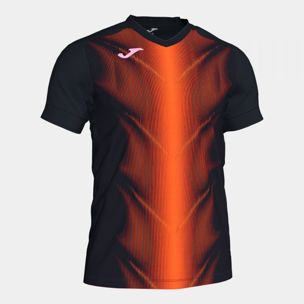 Joma Olimpia T-Shirt S/S - Adult