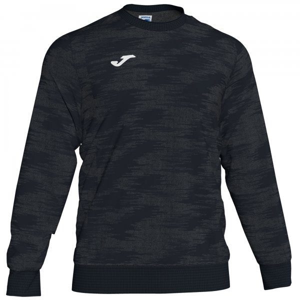 Joma Sweatshirt Grafity - Adult