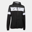 Joma Crew IV Rainjacket - Junior