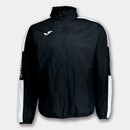 Joma Rainjacket Championship IV - Adult