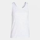 Joma Granadella T-Shirt Sleeveless - Junior