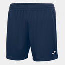 Joma Short Treviso - Junior
