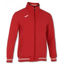 Joma Combi Soft Shell - Junior