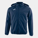 Joma Rainjacket Bremen - Adult