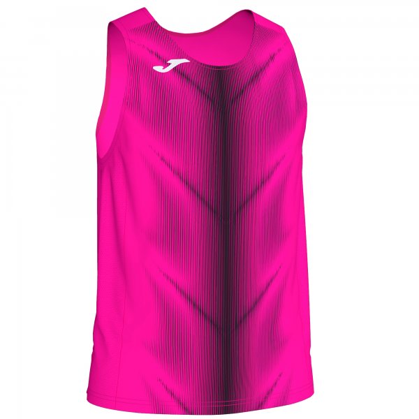 Joma Olimpia T-Shirt Sleeveless - Adult