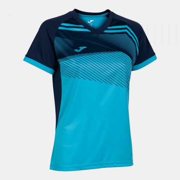 Joma Supernova II T-Shirt - Adult