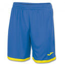Joma Toledo Short - Adult