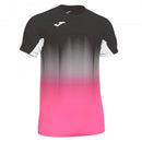 Joma Elite VII T-Shirt S/S - Adult