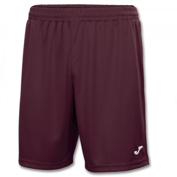 Joma Nobel Short - Adult
