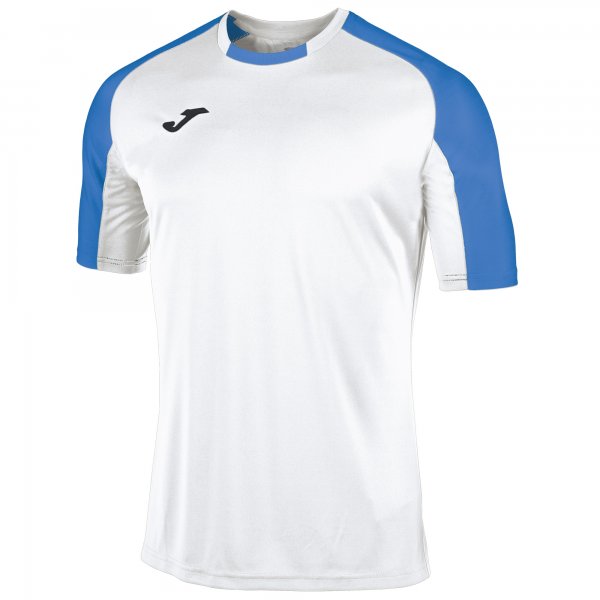 Joma S/S T-Shirt Essential - Junior