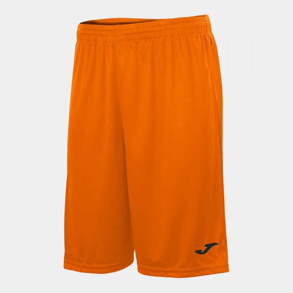 Joma Nobel Long Short - Junior