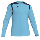 Joma T-Shirt Championship V L/S - Adult