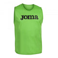 Training Bib Fluor Turquoise