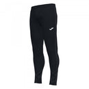 Joma Classic Long Pants - Adult