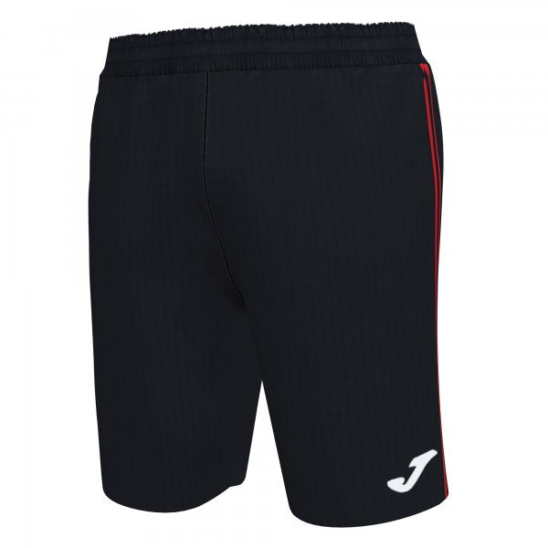 Joma Classic Bermuda - Adult