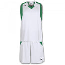 Joma Set Final Sleeveless - Junior