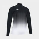 Joma Elite VII Sweatshirt - Adult