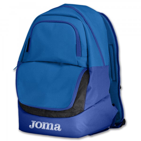 Joma Backpack Diamond II - Junior