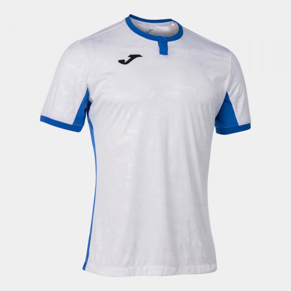 Joma Toletum II T-Shirt S/S - Junior