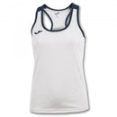 Joma Torneo II Woman Shirt - Junior