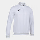 Joma Campus III Sweatshirt 1/2 Zipper - Adult