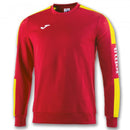 Joma Sweatshirt Championship IV - Junior