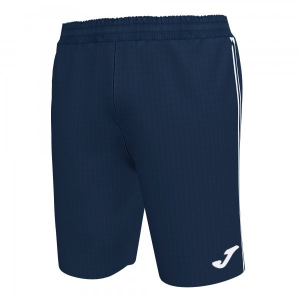 Joma Classic Bermuda - Adult