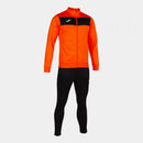 Joma Tracksuit Academy Ii - Junior