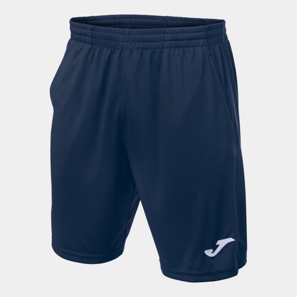 Joma Drive Bermuda - Adult