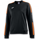 Joma Sweatshirt Championship IV Woman - Adult