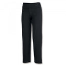 Joma Taro II Long Pants - Junior