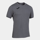 Joma Campus III T-Shirt S/S - Adult