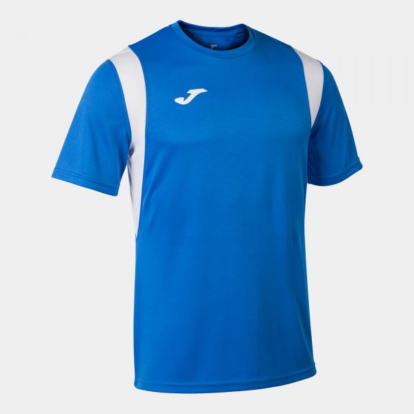 Joma Dinamo T-Shirt S/S - Junior