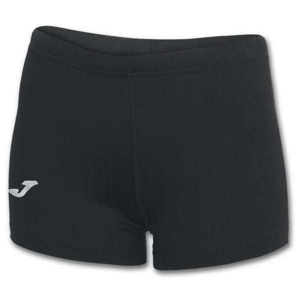 Joma Lycra Short Woman - Junior