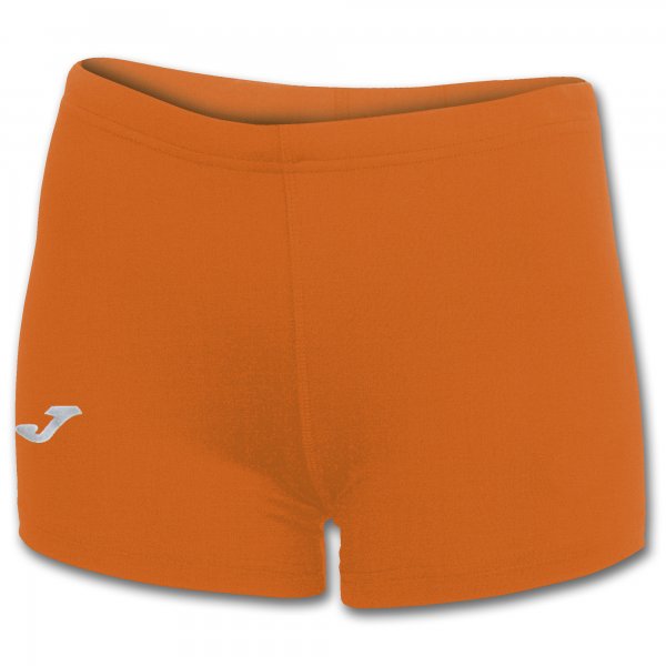 Joma Lycra Short Woman - Junior