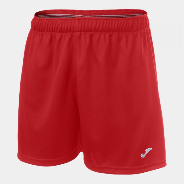 Joma Myskin Academy Short - Adult