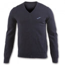 Joma Pasarela II Pullover - Adult