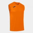 Joma Combi Sleeveless T-Shirt - Junior