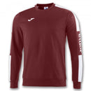 Joma Sweatshirt Championship IV - Adult