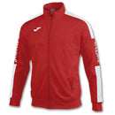 Joma Jacket Championship IV - Adult