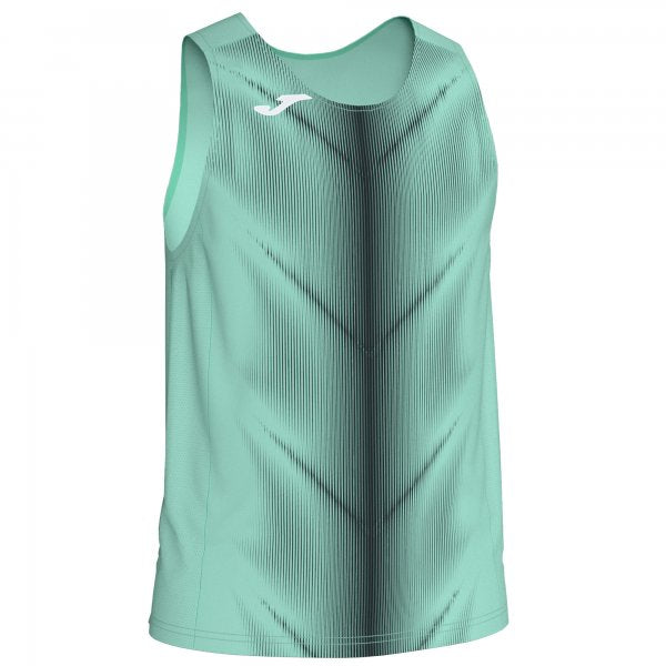 Joma Olimpia T-Shirt Sleeveless - Junior