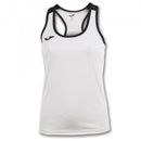 Joma Torneo II Woman Shirt - Junior