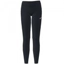 Joma Racó Long Tight - Junior