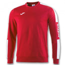 Joma Sweatshirt Championship IV - Adult