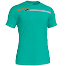 Joma T-Shirt Open S/S - Adult