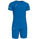 Joma Body Athletics S/S - Junior