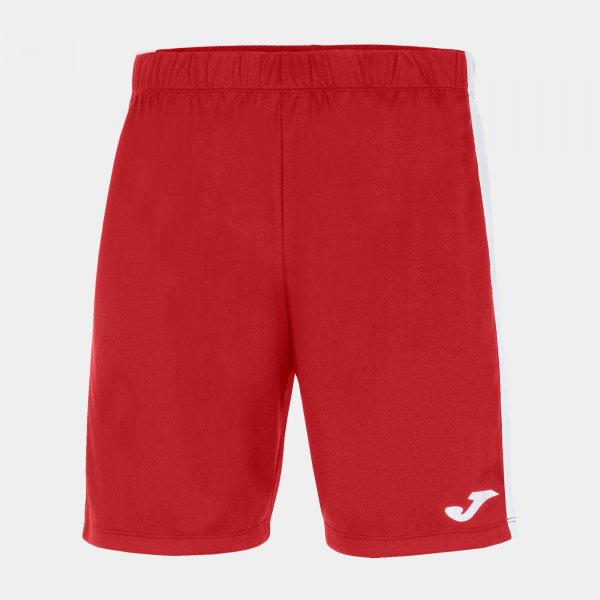 Joma Maxi Short - Junior