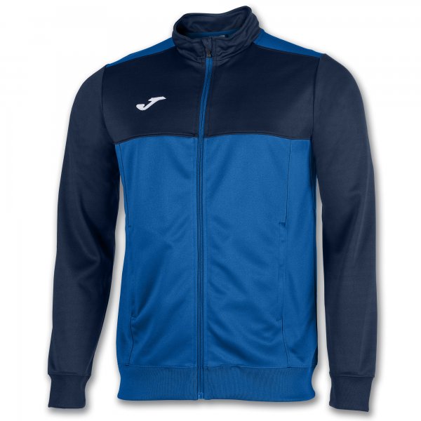 Joma Jacket Winner - Adult