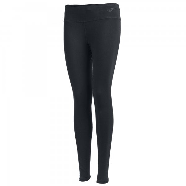 Joma Latino II Long Pants - Junior